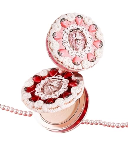 再出品　いちご様│クリーム&ローション　、ルースパウダー 再出品 いちご様│クリーム&ローション 、ルースパウダー ☆ よちぃ様